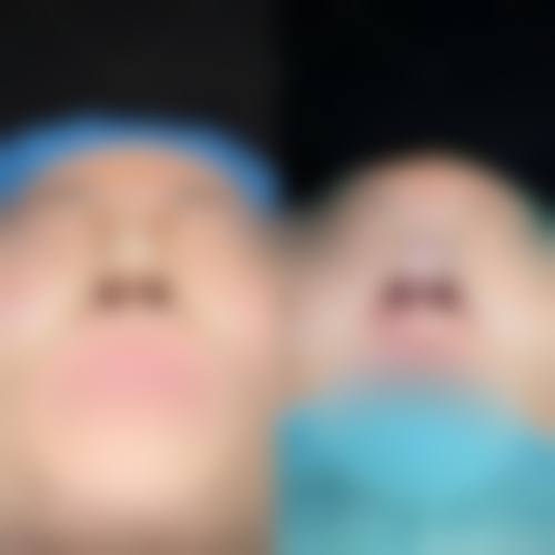 七、大连维恩柏颜整形医院预约方式