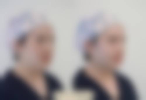 七、邯郸爱眼医院整形美容医院预约方式