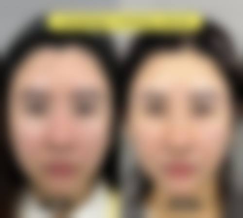 二、深圳星美度医疗美容门诊部怎么样？