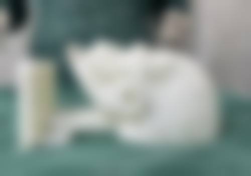 八、揭阳华美整形美容医院真实的患者评价