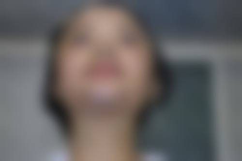 二、成都景华医疗美容门诊部怎么样？