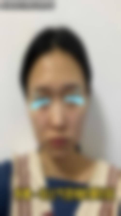 二、邯郸爱眼医院整形美容医院怎么样?