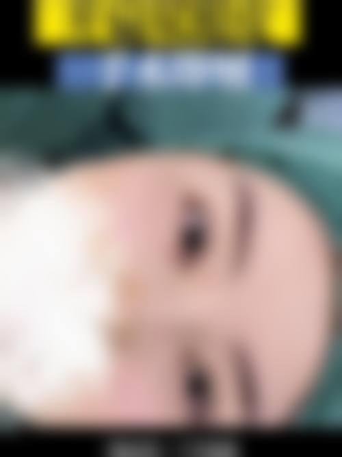 四、广东清远时光医疗美容门诊部特色项目