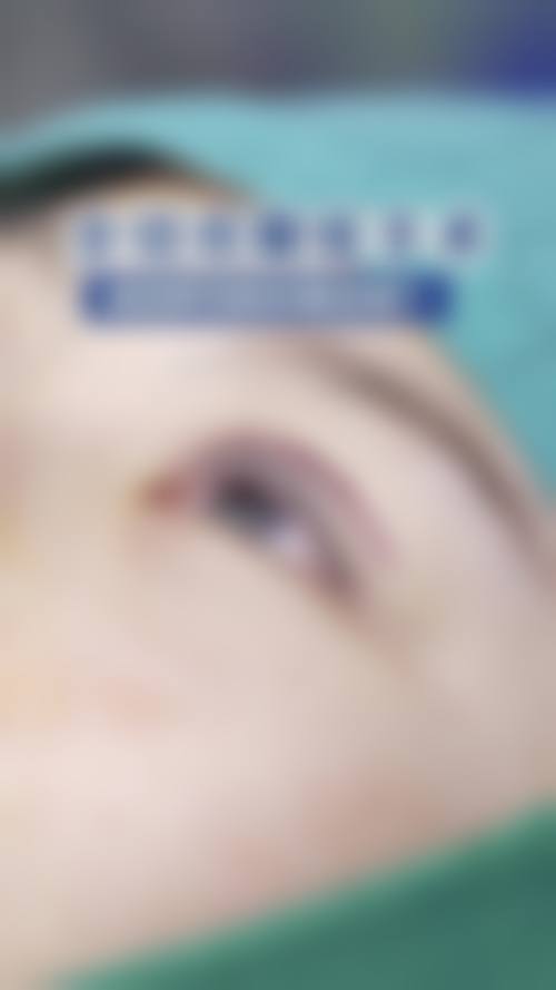 二、任建军擅长项目