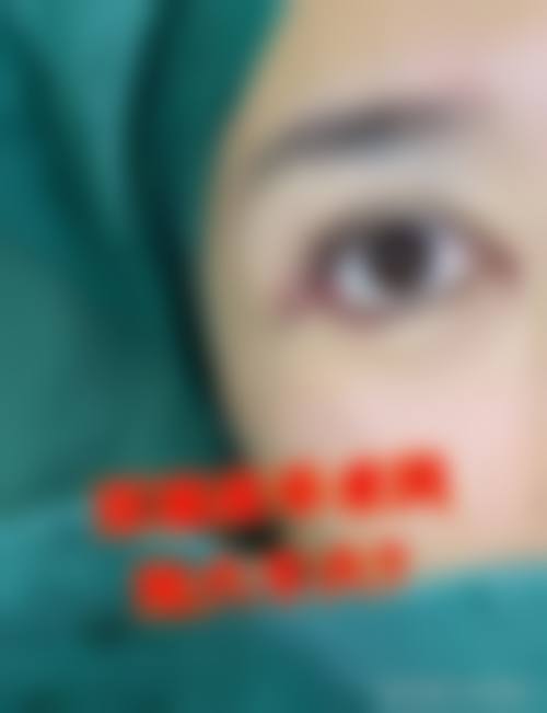 六、湖州陈景康牙科诊所价格表