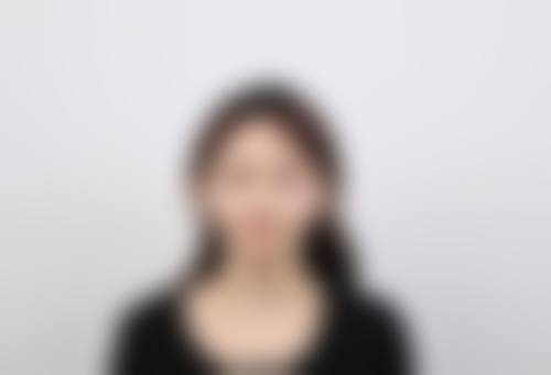 二、大连维恩柏颜整形医院怎么样?