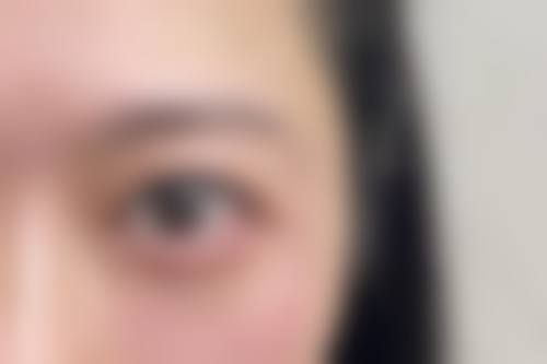 三、佛山美莱整形医疗美容医院诊疗项目有哪些？