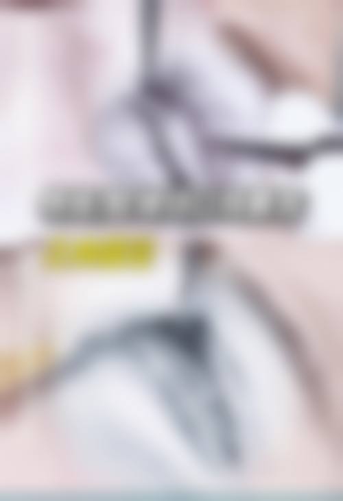 四、上海发之初植发门诊部特色项目