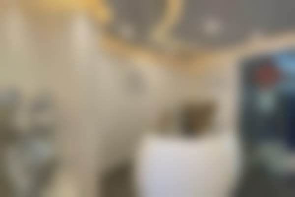 六、三亚吉阳艾美尔医疗美容门诊部价格表