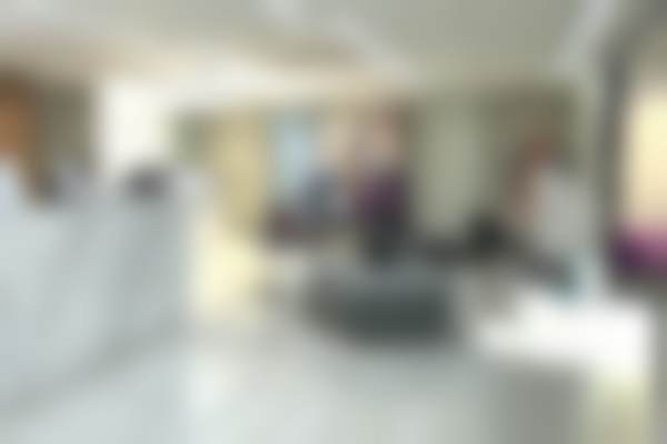 七、韩国原辰整形外科皮肤科地址及交通