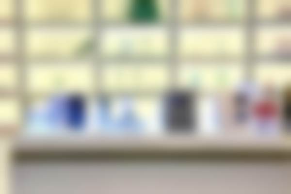 八、韩国原辰整形外科皮肤科预约方式