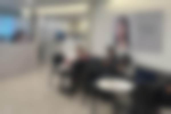 三、韩国原辰整形外科皮肤科诊疗项目有哪些？