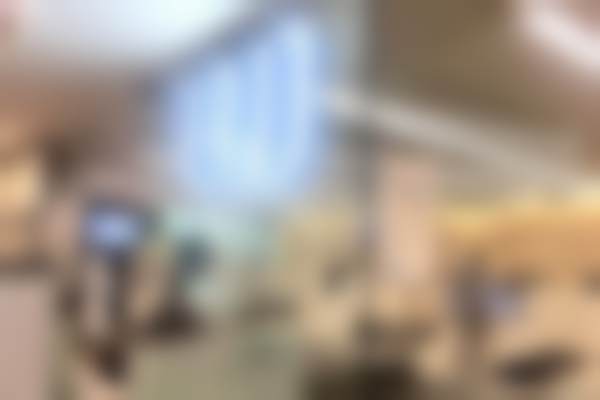 六、韩国原辰整形外科皮肤科价格表