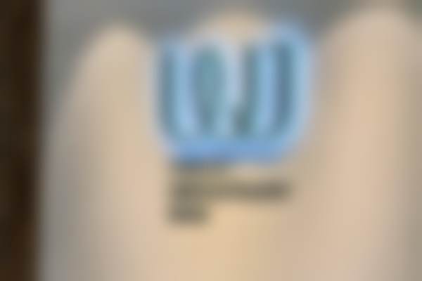 二、韩国原辰整形外科皮肤科怎么样？