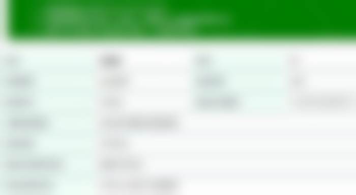 二、热玛吉四代技术揭秘,眼周精细抗衰