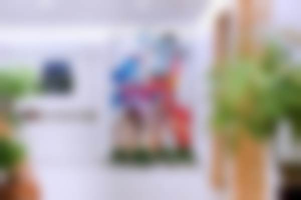 北京丰联丽格医疗美容门诊部韩昱华预约方式揭秘，含在线、电话及现场预约途径 