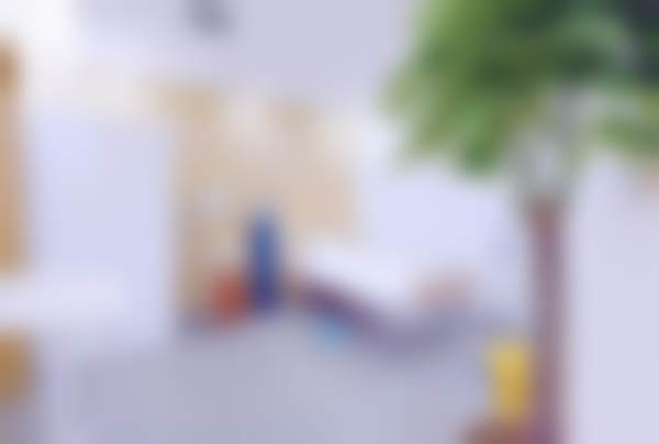 五、选择北京丰联丽格门诊部唇部单次冰点脱毛的理由