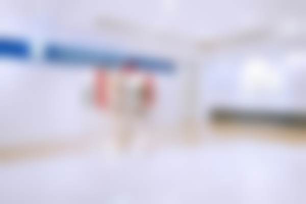 北京丰联丽格医疗美容门诊部唇部单次冰点脱毛仅需1980元，服务贴心福利多 