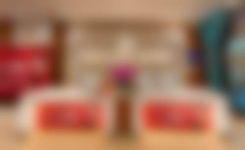 三、王婵技术优势