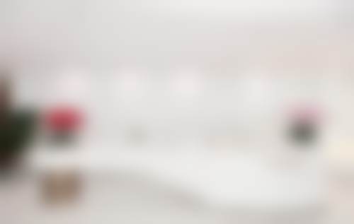 三、成都博漫梧桐医疗美容门诊部诊疗项目有哪些？