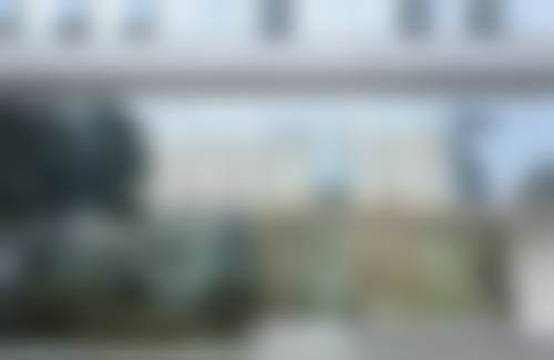 九、成都博漫梧桐医疗美容门诊部真实的患者评价