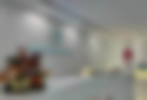 二、成都博漫梧桐医疗美容门诊部怎么样？