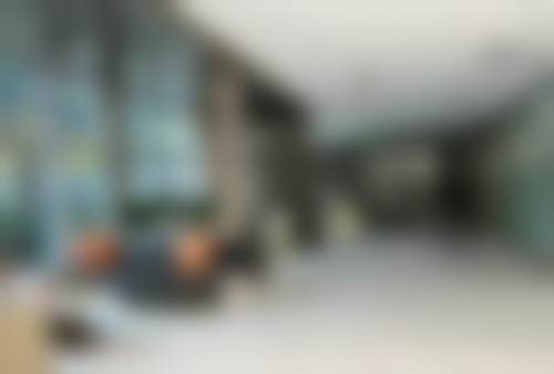 六、成都博漫梧桐医疗美容门诊部价格表