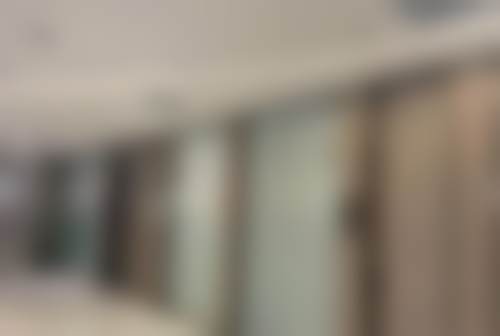 七、成都博漫梧桐医疗美容门诊部地址及交通