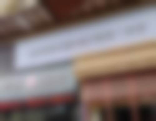 五、三亚吉阳艾美尔医疗美容门诊部医生介绍