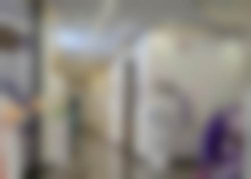 八、三亚吉阳艾美尔医疗美容门诊部预约方式