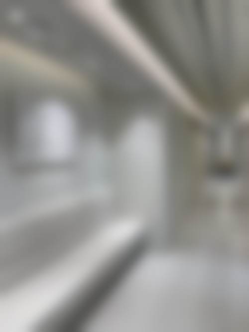 四、面部除皱的长期影响