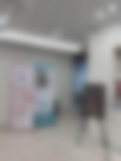 2026S女性医院李惠妍收费标准大揭秘，涵盖私密整形等多项目费用详情 