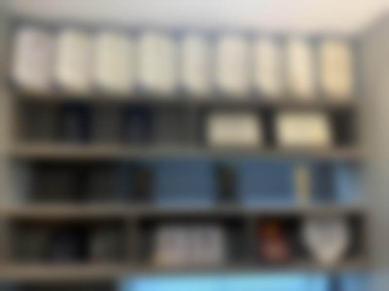 五、李敬秀怎么预约？