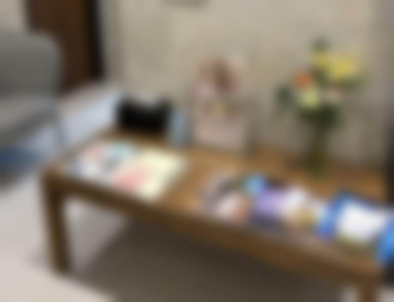 六、李敬秀真实的患者评价