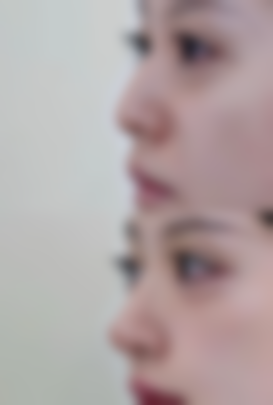 二、疤痕处红肿的清洁与消毒方法