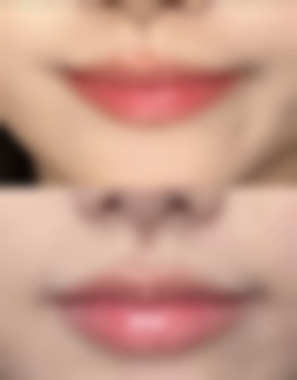 二、济南丽珍美容医院怎么样？