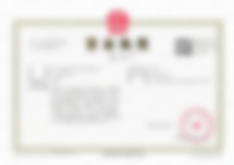 三、北京丰联丽格门诊部的口碑和实例