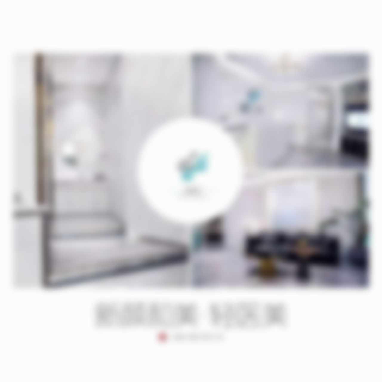 成都新颜和美医疗美容诊所杨明春技术怎么样？十余年经验打造个性化医美方案成效佳 