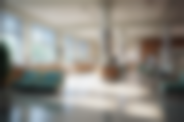 八、大庆瑞英医疗美容门诊部真实的患者评价