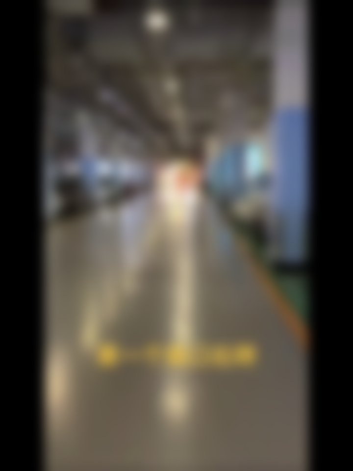 五、选择杨明春医生与成都新颜和美医疗美容诊所的优势