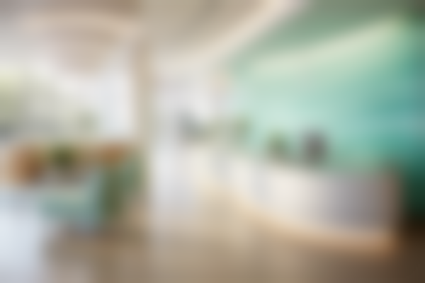 中山季远翔皮肤专科门诊部