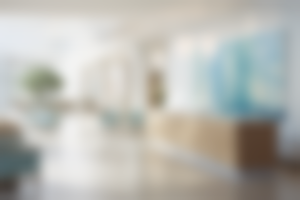 湖州陈景康牙科诊所