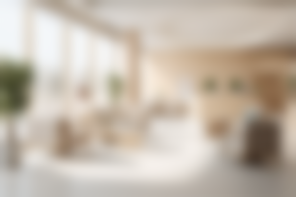 成都芈月施曼医学美容诊所