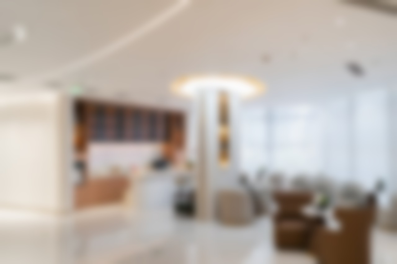 五、未来展望：持续发展