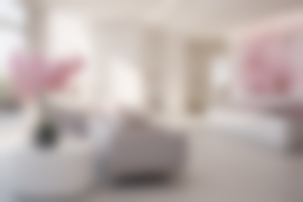 铜仁地区人民医院医疗整形美容科