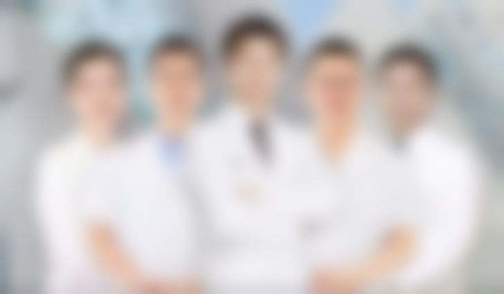 北京纯脂医疗美容门诊部常双明怎么样预约挂号？多种方式任你选还享贴心服务 