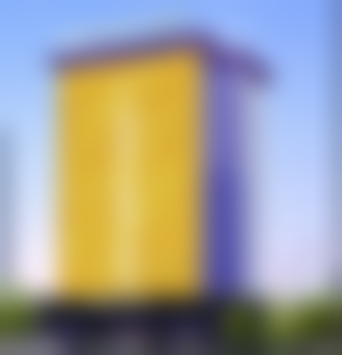 六、曹珂真实的患者评价