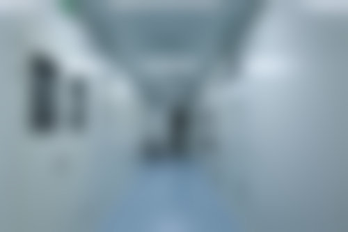 五、王翔怎么预约？