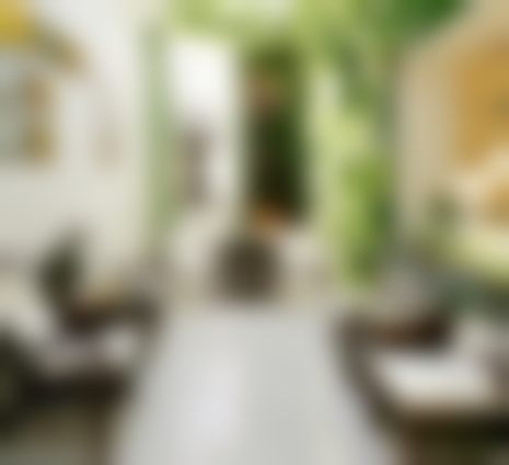 三、便捷的就诊信息