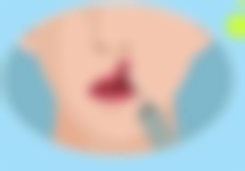 三、永州市皮肤病医院医疗美容科诊疗项目有哪些？